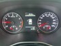 Kia Picanto 1.0 DPi DynamicPlusLine | Keyless Entry | Camera | Navigatie