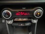 Kia Picanto 1.0 DPi DynamicPlusLine | Keyless Entry | Camera | Navigatie