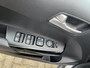 Kia Picanto 1.0 DPi DynamicPlusLine | Keyless Entry | Camera | Navigatie