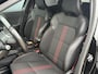 Renault Clio 1.0 TCe RS Line