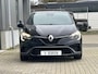 Renault Clio 1.0 TCe RS Line