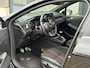 Renault Clio 1.0 TCe RS Line