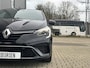 Renault Clio 1.0 TCe RS Line