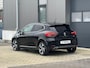 Renault Clio 1.0 TCe RS Line