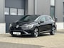 Renault Clio 1.0 TCe RS Line