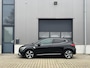 Renault Clio 1.0 TCe RS Line