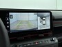 Hyundai Kona 1.6 GDI HEV N Line 138pk | 18" Lm-wielen | Memory | Stoel + stuurverwarming | El. bed. achterklep |