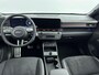 Hyundai Kona 1.6 GDI HEV N Line 138pk | 18" Lm-wielen | Memory | Stoel + stuurverwarming | El. bed. achterklep |