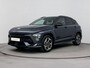 Hyundai Kona 1.6 GDI HEV N Line 138pk | 18" Lm-wielen | Memory | Stoel + stuurverwarming | El. bed. achterklep |