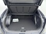 Hyundai Kona 1.6 GDI HEV N Line 138pk | 18" Lm-wielen | Memory | Stoel + stuurverwarming | El. bed. achterklep |