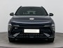 Hyundai Kona 1.6 GDI HEV N Line 138pk | 18" Lm-wielen | Memory | Stoel + stuurverwarming | El. bed. achterklep |