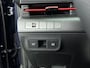 Hyundai Kona 1.6 GDI HEV N Line 138pk | 18" Lm-wielen | Memory | Stoel + stuurverwarming | El. bed. achterklep |