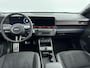 Hyundai Kona 1.6 GDI HEV N Line 138pk | 18" Lm-wielen | Memory | Stoel + stuurverwarming | El. bed. achterklep |