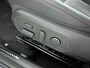 Hyundai Kona 1.6 GDI HEV N Line 138pk | 18" Lm-wielen | Memory | Stoel + stuurverwarming | El. bed. achterklep |