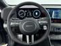 Hyundai Kona 1.6 GDI HEV N Line 138pk | 18" Lm-wielen | Memory | Stoel + stuurverwarming | El. bed. achterklep |