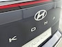 Hyundai Kona 1.6 GDI HEV N Line 138pk | 18" Lm-wielen | Memory | Stoel + stuurverwarming | El. bed. achterklep |