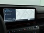 Hyundai Kona 1.6 GDI HEV N Line 138pk | 18" Lm-wielen | Memory | Stoel + stuurverwarming | El. bed. achterklep |