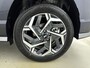 Hyundai Kona 1.6 GDI HEV N Line 138pk | 18" Lm-wielen | Memory | Stoel + stuurverwarming | El. bed. achterklep |