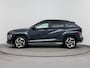 Hyundai Kona 1.6 GDI HEV N Line 138pk | 18" Lm-wielen | Memory | Stoel + stuurverwarming | El. bed. achterklep |