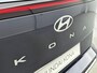 Hyundai Kona 1.6 GDI HEV N Line 138pk | 18" Lm-wielen | Memory | Stoel + stuurverwarming | El. bed. achterklep |