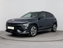 Hyundai Kona 1.6 GDI HEV N Line 138pk | 18" Lm-wielen | Memory | Stoel + stuurverwarming | El. bed. achterklep |