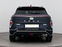 Hyundai Kona 1.6 GDI HEV N Line 138pk | 18" Lm-wielen | Memory | Stoel + stuurverwarming | El. bed. achterklep |