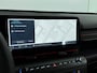 Hyundai Kona 1.6 GDI HEV N Line 138pk | 18" Lm-wielen | Memory | Stoel + stuurverwarming | El. bed. achterklep |