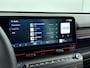 Hyundai Kona 1.6 GDI HEV N Line 138pk | 18" Lm-wielen | Memory | Stoel + stuurverwarming | El. bed. achterklep |
