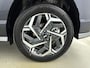 Hyundai Kona 1.6 GDI HEV N Line 138pk | 18" Lm-wielen | Memory | Stoel + stuurverwarming | El. bed. achterklep |