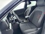 Hyundai Kona 1.6 GDI HEV N Line 138pk | 18" Lm-wielen | Memory | Stoel + stuurverwarming | El. bed. achterklep |