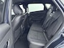 Hyundai Kona 1.6 GDI HEV N Line 138pk | 18" Lm-wielen | Memory | Stoel + stuurverwarming | El. bed. achterklep |