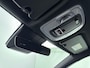 Hyundai Kona 1.6 GDI HEV N Line 138pk | 18" Lm-wielen | Memory | Stoel + stuurverwarming | El. bed. achterklep |