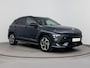 Hyundai Kona 1.6 GDI HEV N Line 138pk | 18" Lm-wielen | Memory | Stoel + stuurverwarming | El. bed. achterklep |
