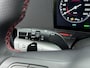 Hyundai Kona 1.6 GDI HEV N Line 138pk | 18" Lm-wielen | Memory | Stoel + stuurverwarming | El. bed. achterklep |
