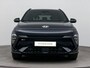 Hyundai Kona 1.6 GDI HEV N Line 138pk | 18" Lm-wielen | Memory | Stoel + stuurverwarming | El. bed. achterklep |