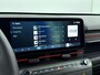 Hyundai Kona 1.6 GDI HEV N Line 138pk | 18" Lm-wielen | Memory | Stoel + stuurverwarming | El. bed. achterklep |