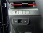 Hyundai Kona 1.6 GDI HEV N Line 138pk | 18" Lm-wielen | Memory | Stoel + stuurverwarming | El. bed. achterklep |