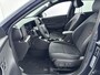 Hyundai Kona 1.6 GDI HEV N Line 138pk | 18" Lm-wielen | Memory | Stoel + stuurverwarming | El. bed. achterklep |