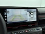 Hyundai Kona 1.6 GDI HEV N Line 138pk | 18" Lm-wielen | Memory | Stoel + stuurverwarming | El. bed. achterklep |