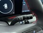 Hyundai Kona 1.6 GDI HEV N Line 138pk | 18" Lm-wielen | Memory | Stoel + stuurverwarming | El. bed. achterklep |
