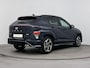 Hyundai Kona 1.6 GDI HEV N Line 138pk | 18" Lm-wielen | Memory | Stoel + stuurverwarming | El. bed. achterklep |