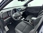 Hyundai Kona 1.6 GDI HEV N Line 138pk | 18" Lm-wielen | Memory | Stoel + stuurverwarming | El. bed. achterklep |