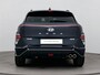 Hyundai Kona 1.6 GDI HEV N Line 138pk | 18" Lm-wielen | Memory | Stoel + stuurverwarming | El. bed. achterklep |