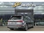 Audi Q7 55 TFSIe 381pk Quattro S-line *BTW* RS-stoelen B&O Advanced *SOH 89%* Trekhaak Massage Stoelkoeling Head-up