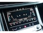Audi Q7 55 TFSIe 381pk Quattro S-line *BTW* RS-stoelen B&O Advanced Trekhaak Massage Stoelkoeling Head-up