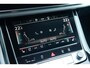 Audi Q7 55 TFSIe 381pk Quattro S-line *BTW* RS-stoelen B&O Advanced *SOH 89%* Trekhaak Massage Stoelkoeling Head-up