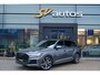 Audi Q7 55 TFSIe 381pk Quattro S-line *BTW* RS-stoelen B&O Advanced *SOH 89%* Trekhaak Massage Stoelkoeling Head-up