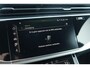 Audi Q7 55 TFSIe 381pk Quattro S-line *BTW* RS-stoelen B&O Advanced *SOH 89%* Trekhaak Massage Stoelkoeling Head-up