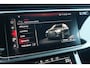 Audi Q7 55 TFSIe 381pk Quattro S-line *BTW* RS-stoelen B&O Advanced Trekhaak Massage Stoelkoeling Head-up
