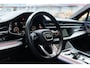 Audi Q7 55 TFSIe 381pk Quattro S-line *BTW* RS-stoelen B&O Advanced Trekhaak Massage Stoelkoeling Head-up